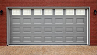 Garage Door Repair at Homeland Park, Florida